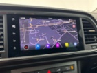 Cupra Ateca, DSG, SUV, benzin