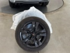 Cupra Ateca, DSG, SUV, benzin