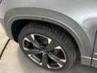 Cupra Ateca, DSG, SUV, benzin