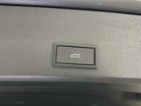 Cupra Ateca, DSG, SUV, benzin