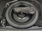 Cupra Ateca, DSG, SUV, benzin