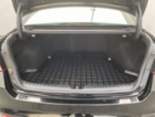 Kia Optima, 1.7 CRDi, ČR, Navi, AC, sedan, nafta