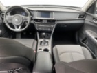 Kia Optima, 1.7 CRDi, ČR, Navi, AC, sedan, nafta