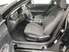 Kia Optima, 1.7 CRDi, ČR, Navi, AC, sedan, nafta