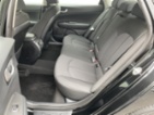 Kia Optima, 1.7 CRDi, ČR, Navi, AC, sedan, nafta