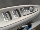 Kia Optima, 1.7 CRDi, ČR, Navi, AC, sedan, nafta