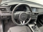 Kia Optima, 1.7 CRDi, ČR, Navi, AC, sedan, nafta