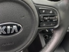 Kia Optima, 1.7 CRDi, ČR, Navi, AC, sedan, nafta