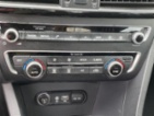 Kia Optima, 1.7 CRDi, ČR, Navi, AC, sedan, nafta