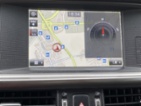 Kia Optima, 1.7 CRDi, ČR, Navi, AC, sedan, nafta