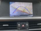 Kia Optima, 1.7 CRDi, ČR, Navi, AC, sedan, nafta