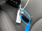 Kia Optima, 1.7 CRDi, ČR, Navi, AC, sedan, nafta