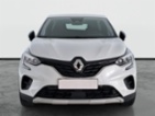 Renault Captur, 1.0 TCeAuthentique , LPG, ČR,1.maj
