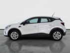 Renault Captur, 1.0 TCeAuthentique , LPG, ČR,1.maj