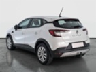 Renault Captur, 1.0 TCeAuthentique , LPG, ČR,1.maj