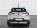 Renault Captur, 1.0 TCeAuthentique , LPG, ČR,1.maj