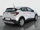 Renault Captur, 1.0 TCeAuthentique , LPG, ČR,1.maj