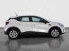 Renault Captur, 1.0 TCeAuthentique , LPG, ČR,1.maj