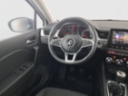 Renault Captur, 1.0 TCeAuthentique , LPG, ČR,1.maj