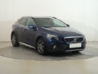 Volvo V40 Cross Country, 2.0 T4 AWD, Automat, Serv