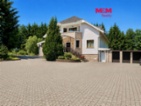 Prodej rodinného domu, 737 m², Lichkov