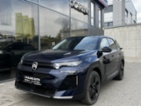 Citroën C5 Aircross, MAX Hybrid 145k Automatic,