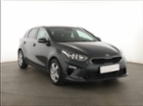 Kia Ceed, 1.0 T-GDI, ČR,2.maj, Navi, Tempomat,,