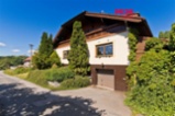 Prodej rodinného domu, 202 m², Humpolec