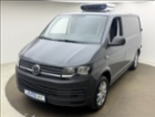 Volkswagen Transporter, 2,0 2XCHLAĎÁK DPH NZ.TOP