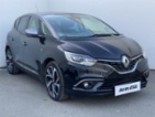 Renault Scénic, 1.3 TCeition, MPV, benzín