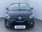 Renault Scénic, 1.3 TCeition, MPV, benzín