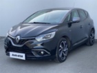Renault Scénic, 1.3 TCeition, MPV, benzín