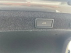 Škoda Octavia, Style 1.5TSi 110kW 6° manuální,