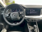 Škoda Octavia, Style 1.5TSi 110kW 6° manuální,