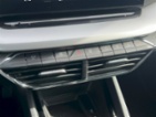 Škoda Octavia, Style 1.5TSi 110kW 6° manuální,