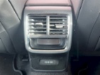 Škoda Octavia, Style 1.5TSi 110kW 6° manuální,