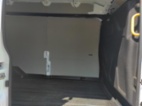 Ford Transit, 2,0TDCi L4H3 JUMBO, ČR, Tažné