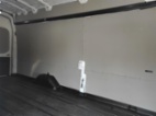 Ford Transit, 2,0TDCi L4H3 JUMBO, ČR, Tažné