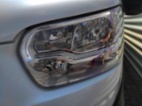 Ford Transit, 2,0TDCi L4H3 JUMBO, ČR, Tažné