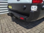 Ford Transit, 2,0TDCi L4H3 JUMBO, ČR, Tažné
