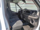 Ford Transit, 2,0TDCi L4H3 JUMBO, ČR, Tažné
