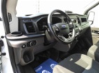 Ford Transit, 2,0TDCi L4H3 JUMBO, ČR, Tažné