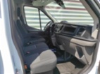 Ford Transit, 2,0TDCi L4H3 JUMBO, ČR, Tažné