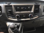 Ford Transit, 2,0TDCi L4H3 JUMBO, ČR, Tažné