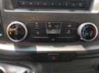Ford Transit, 2,0TDCi L4H3 JUMBO, ČR, Tažné