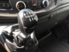 Ford Transit, 2,0TDCi L4H3 JUMBO, ČR, Tažné