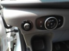 Ford Transit, 2,0TDCi L4H3 JUMBO, ČR, Tažné