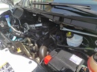Ford Transit, 2,0TDCi L4H3 JUMBO, ČR, Tažné