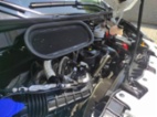 Ford Transit, 2,0TDCi L4H3 JUMBO, ČR, Tažné
