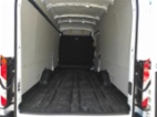 Ford Transit, 2,0TDCi L4H3 JUMBO, ČR, Tažné